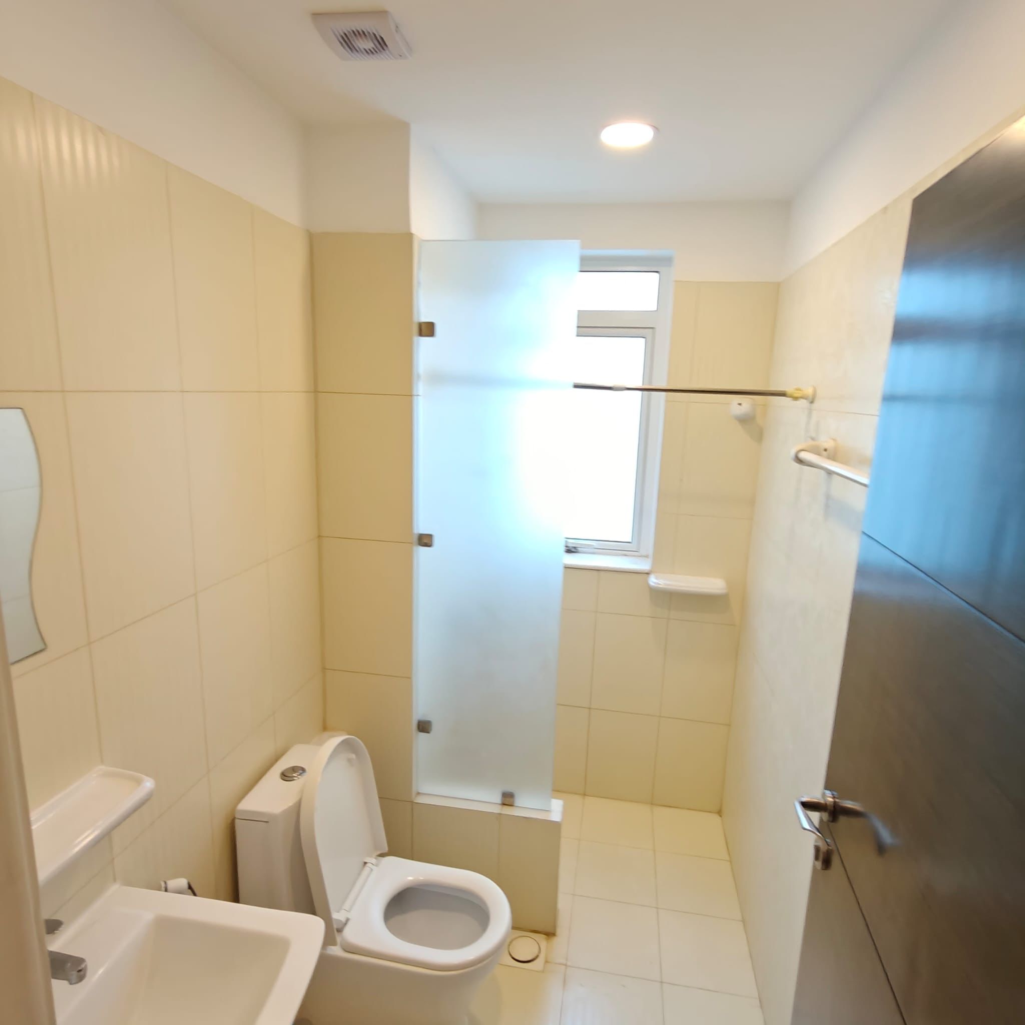 Property image8